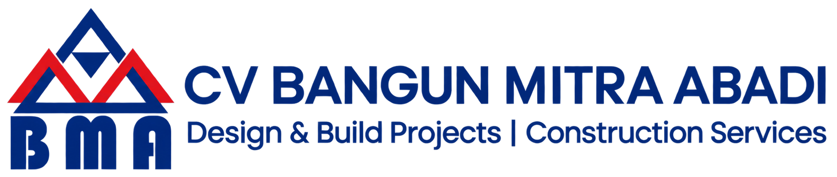 CV Bangun Mitra Abadi